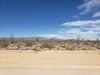 Butch Cassidy Road photo